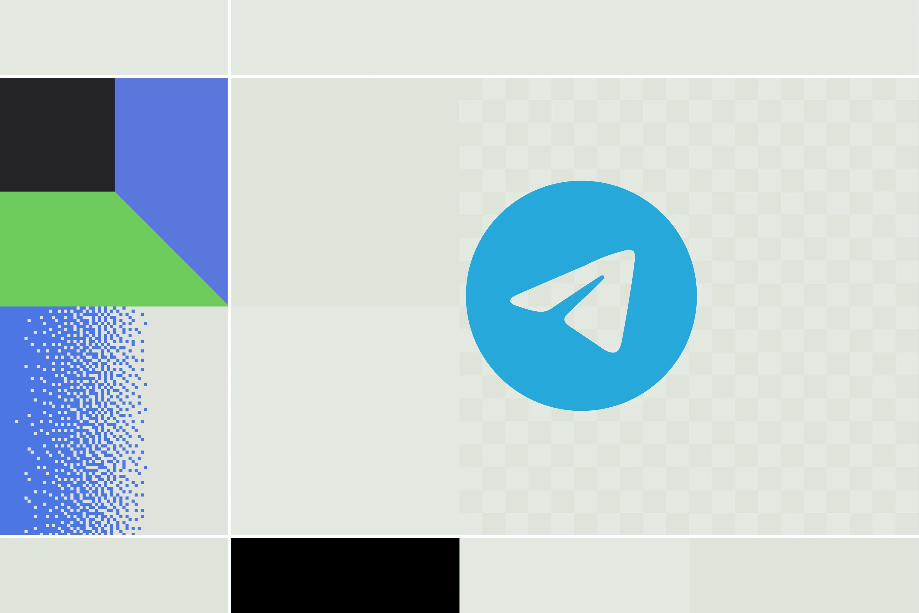 Innovative strategies for improving targeted customer acquisition efficiency and customer satisfaction using the Bybit number screening platform and advanced digital marketing tools