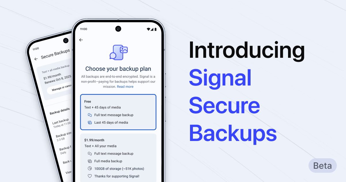 Bybit's number screening platform integrated with intelligent digital marketing tools: A new strategy for achieving efficient targeted customer acquisition and marketing.