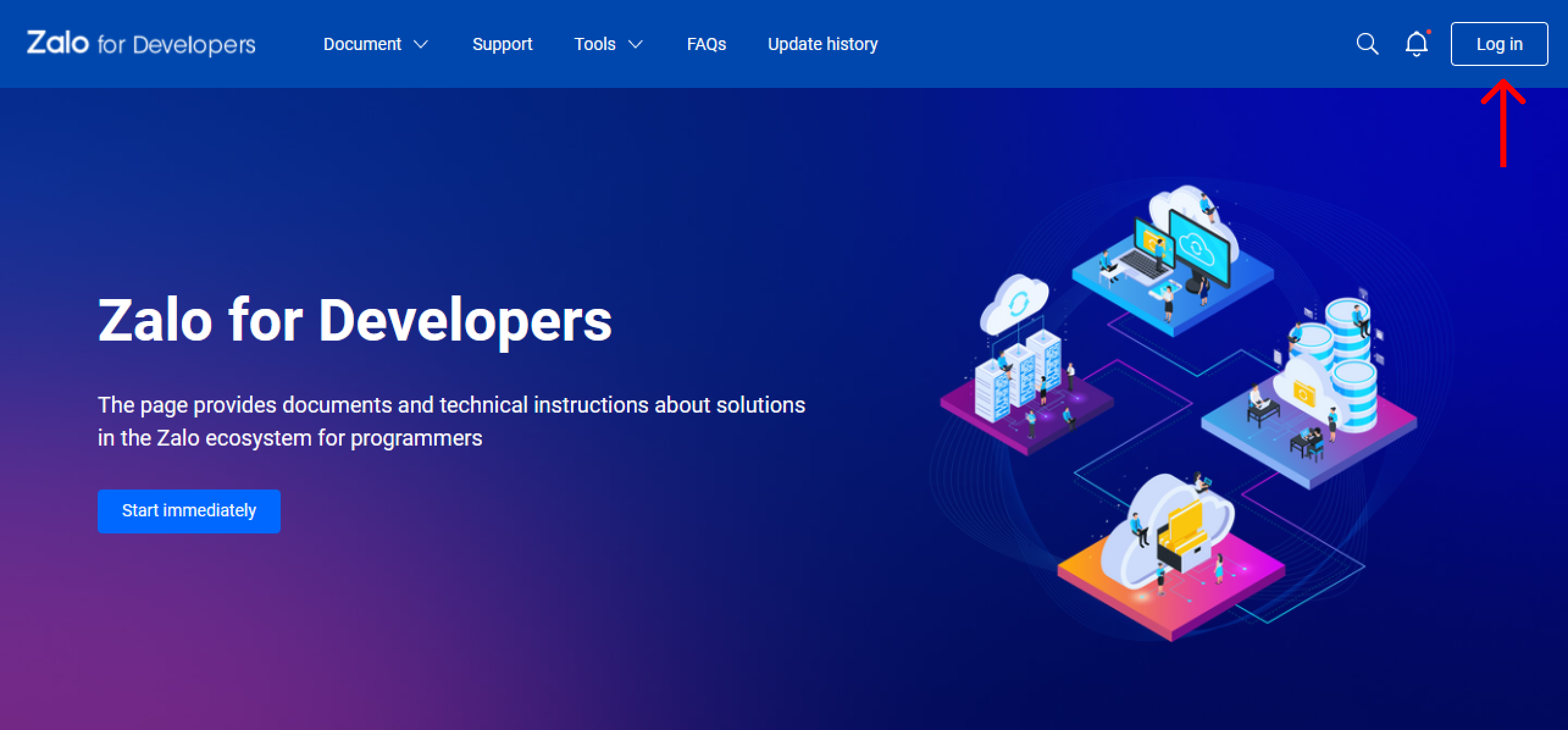 UK WhatsApp number screening platform