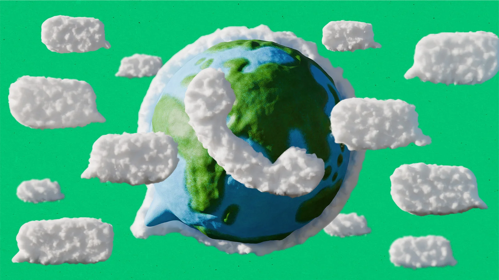 France mobile number