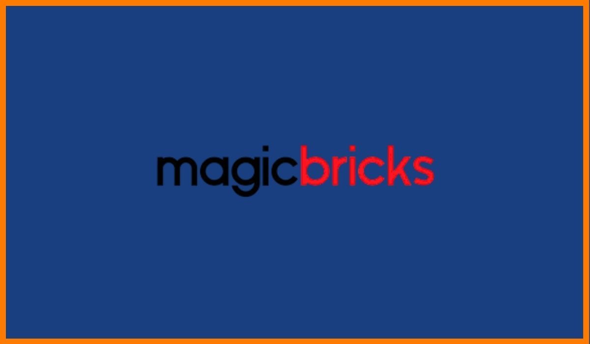 Viber group administrator features: New strategies for increasing traffic and follower growth