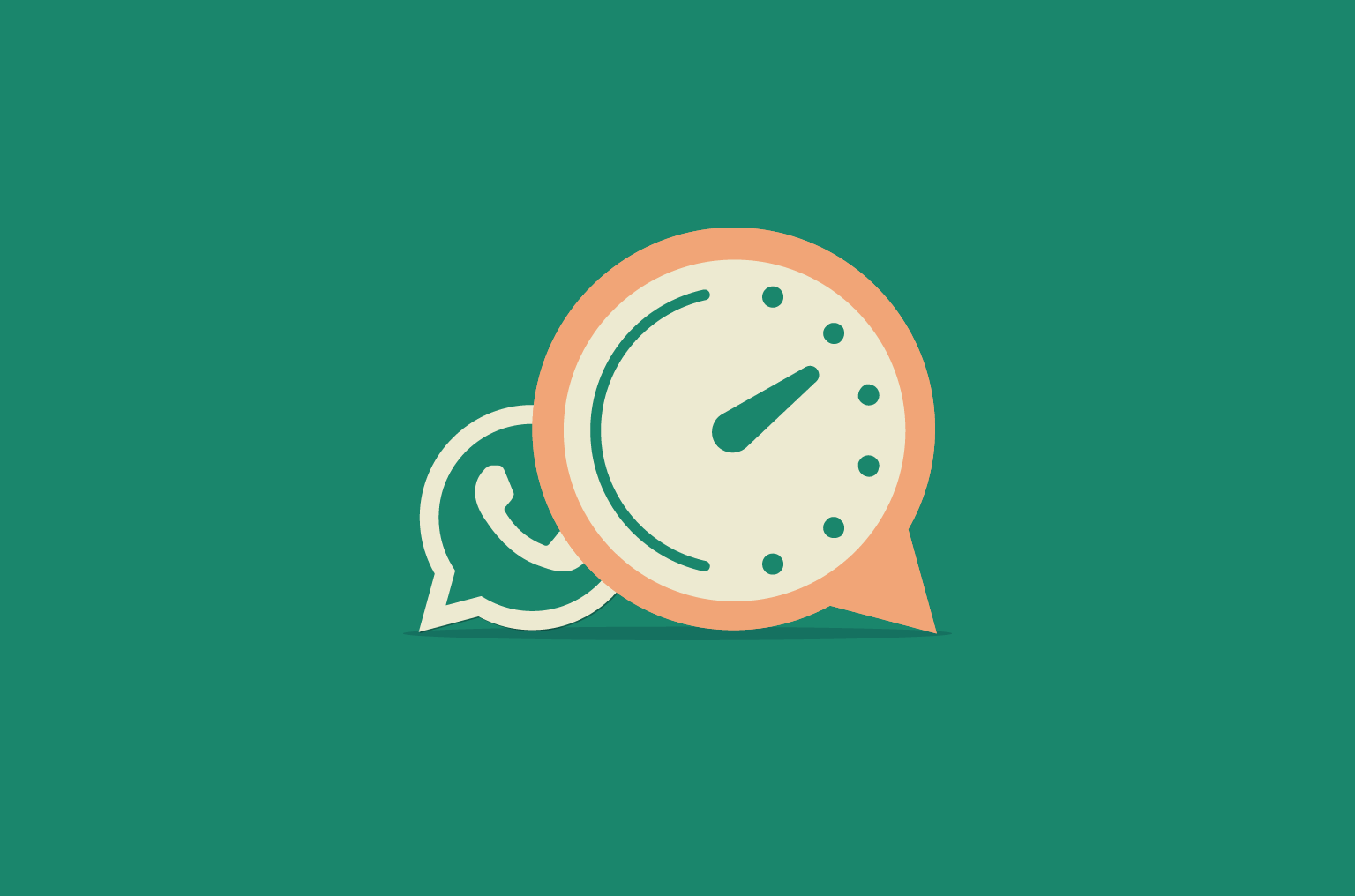 Line Marketing and Account Blocking Skills